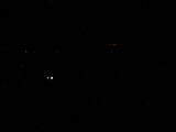 00 : 40