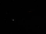 00 : 44