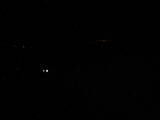00 : 48
