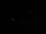 00 : 56