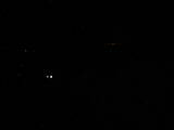 01 : 00