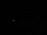 01 : 04