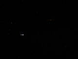 01 : 08