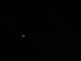 01 : 12