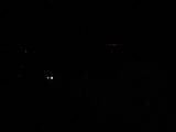 01 : 16
