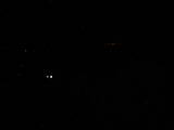 01 : 20