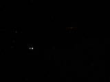 01 : 24