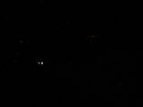 01 : 28