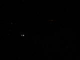 01 : 32