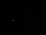 01 : 40