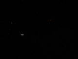 01 : 44