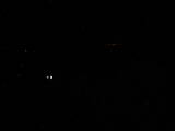 01 : 52