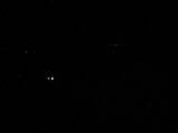 02 : 00