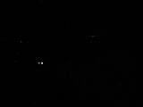 02 : 04