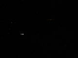 02 : 20