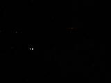 02 : 28