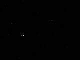02 : 32