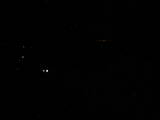 02 : 36