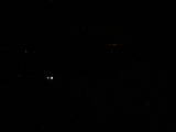 02 : 40