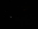 02 : 44