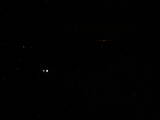 02 : 48