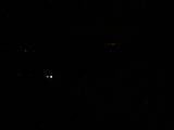 02 : 52