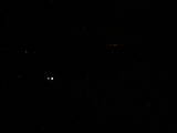 02 : 56