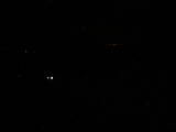 03 : 00