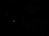 03 : 04