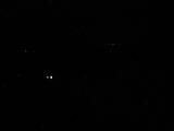 03 : 08