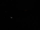 03 : 12