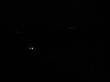 03 : 16