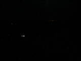 03 : 20