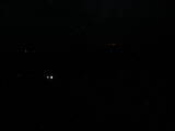 03 : 24