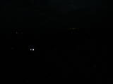 03 : 28