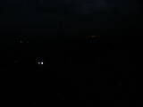 03 : 32