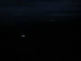 03 : 40
