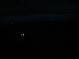 03 : 44