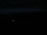 03 : 48