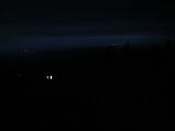 03 : 52