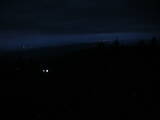03 : 56