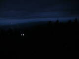 04 : 00