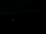 04 : 04