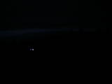 04 : 08