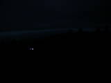 04 : 12