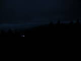 04 : 16