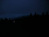 04 : 20