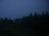 04 : 28