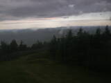 06 : 20