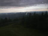 06 : 24
